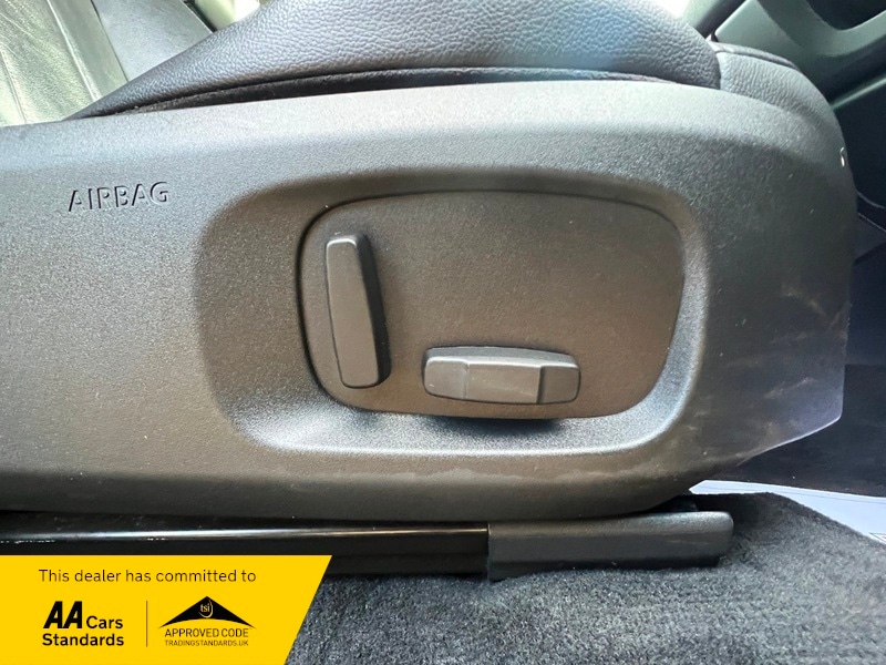 Used Land Rover Range Rover Evoque 2017 for sale - 76559720: Photo 16