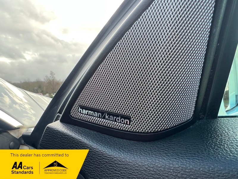 Used Mercedes-Benz E Class 2011 for sale - 77622131: Photo 22