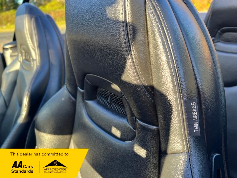 Used Peugeot 308 2013 for sale - 76712213: Photo 16