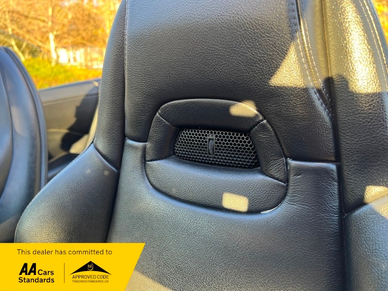 Used Peugeot 308 2013 for sale - 76712213: Photo 17