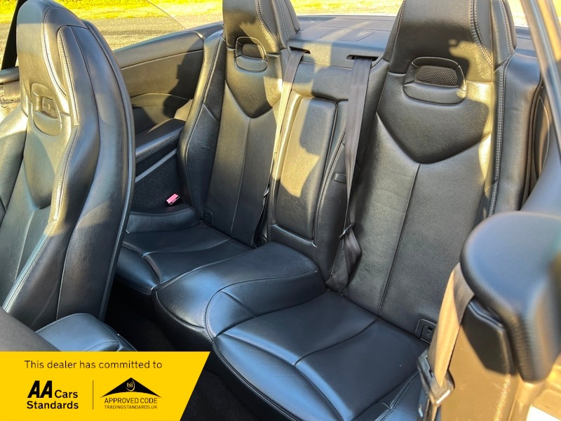 Used Peugeot 308 2013 for sale - 76712213: Photo 18