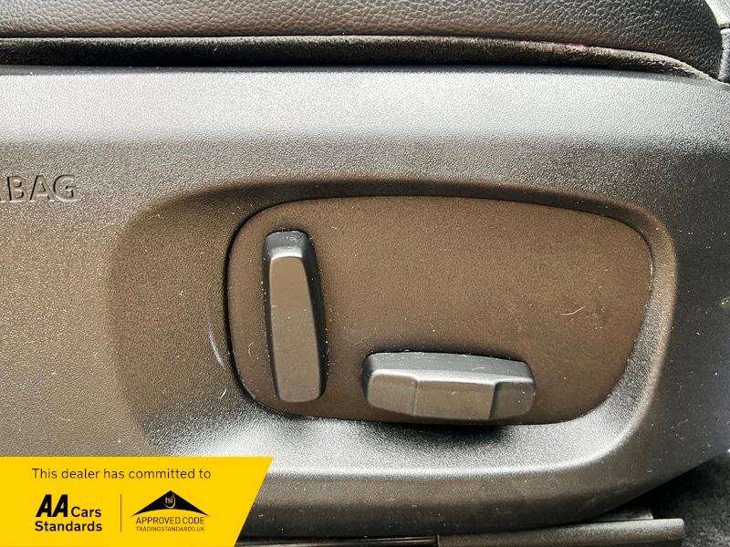 Used Land Rover Range Rover Evoque 2016 for sale - 77356929: Photo 10