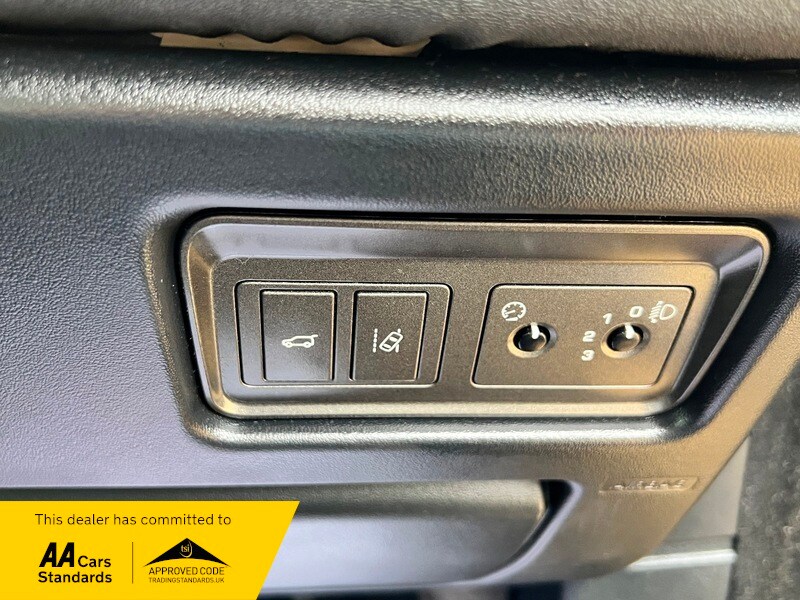 Used Land Rover Range Rover Evoque 2016 for sale - 77356929: Photo 17