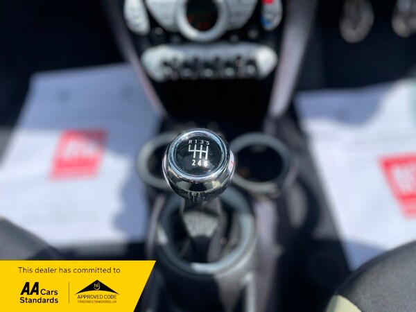 Used MINI One 2009 for sale - 71602501: Photo 16