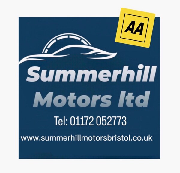 Used MINI One 2009 for sale - 71602501: Photo 24