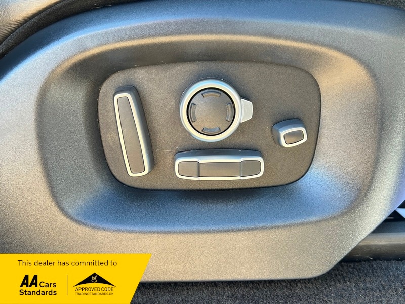 Used Land Rover Range Rover Sport 2017 for sale - 78111513: Photo 14