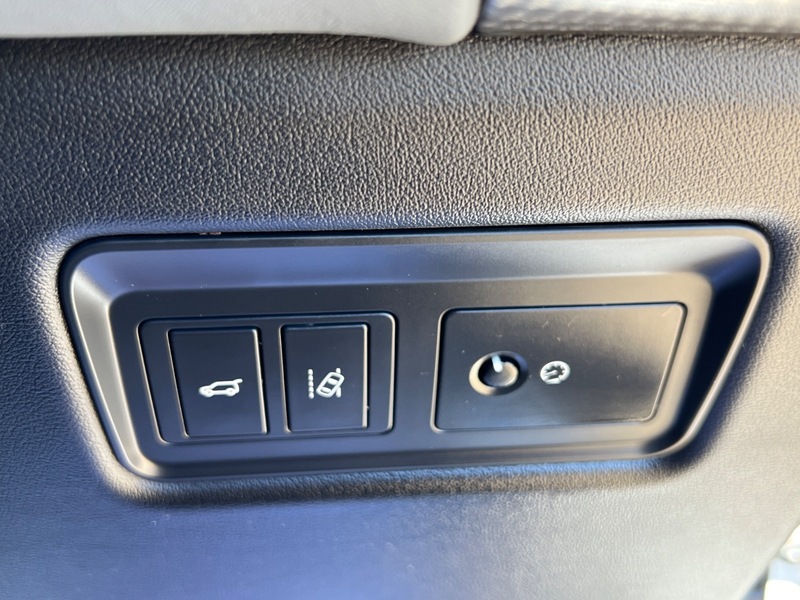 Used Land Rover Range Rover Sport 2017 for sale - 78111513: Photo 16