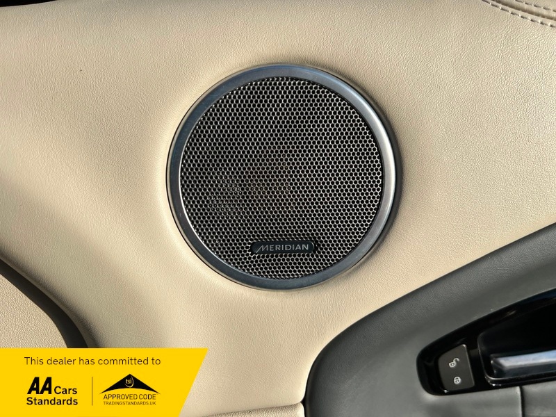 Used Land Rover Range Rover Evoque 2016 for sale - 77384955: Photo 18