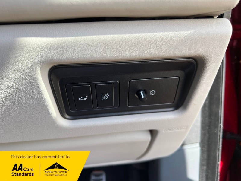 Used Land Rover Range Rover Evoque 2016 for sale - 77384955: Photo 19