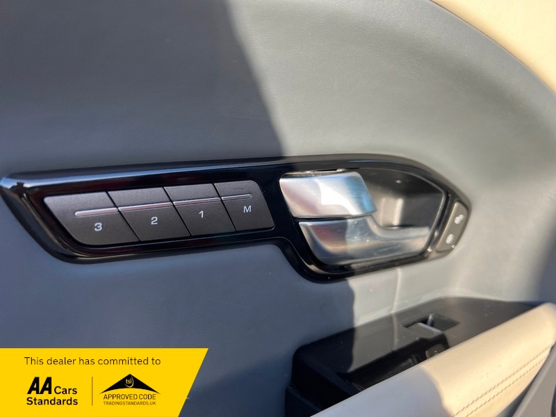 Used Land Rover Range Rover Evoque 2016 for sale - 77384955: Photo 31