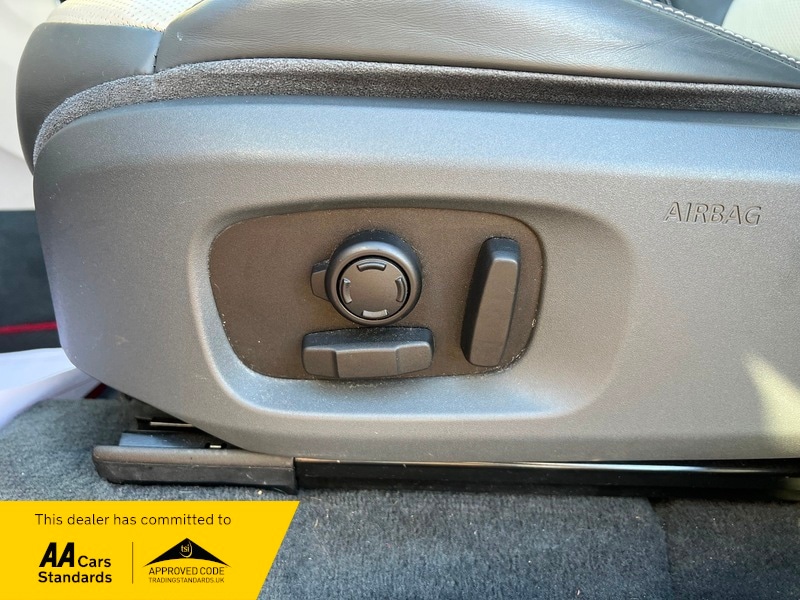 Used Land Rover Range Rover Evoque 2016 for sale - 77384955: Photo 34