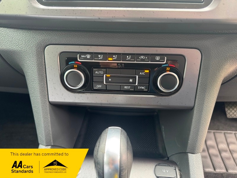 Used Volkswagen Amarok 2015 for sale - 76430584: Photo 22