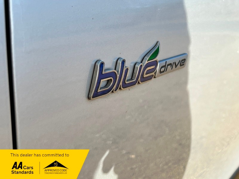 Used Hyundai Ix35 2016 for sale - 77107359: Photo 9