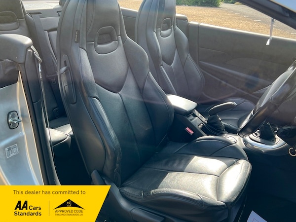 Used Peugeot 308 2010 for sale - 75528567: Photo 12