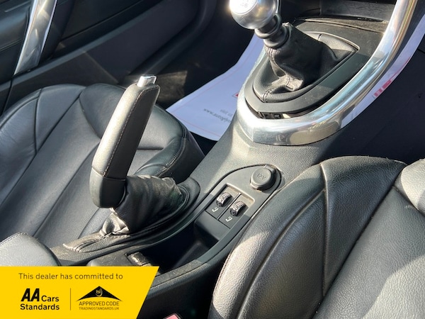 Used Peugeot 308 2010 for sale - 75528567: Photo 14