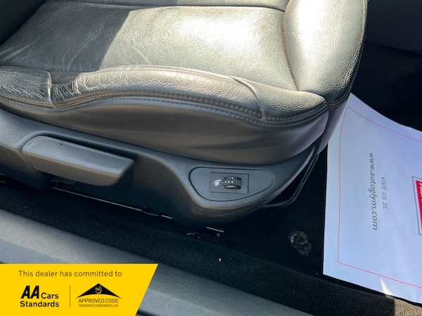 Used Peugeot 308 2010 for sale - 75528567: Photo 16