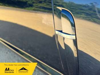 Used Jaguar XF 2010 for sale - 74675147: Photo
