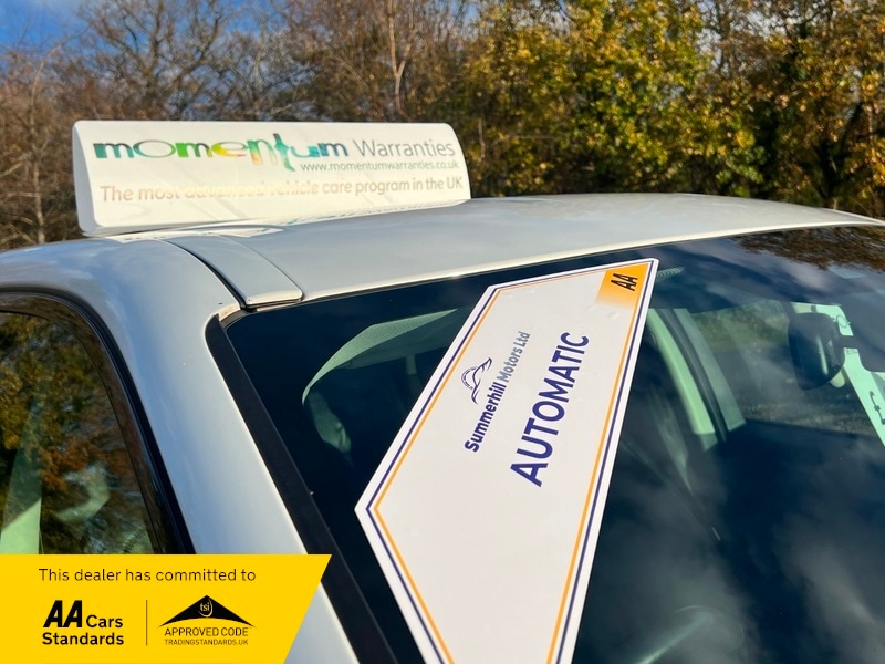 Used Land Rover Discovery Sport 2015 for sale - 76631139: Photo 25