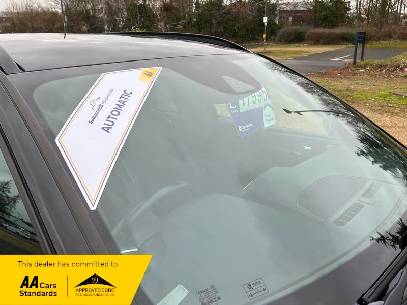 Used Volvo XC40 2020 for sale - 77384940: Photo 13