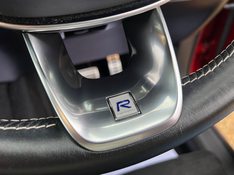 Used Volvo XC40 2020 for sale - 77384940: Photo 22