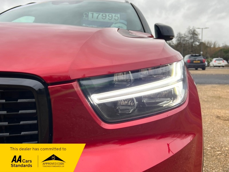 Used Volvo XC40 2020 for sale - 77384940: Photo 6