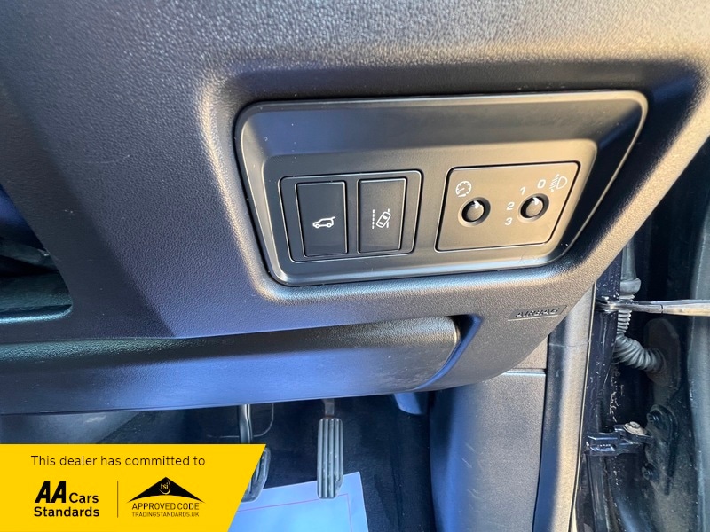 Used Land Rover Discovery Sport 2017 for sale - 78018033: Photo 22