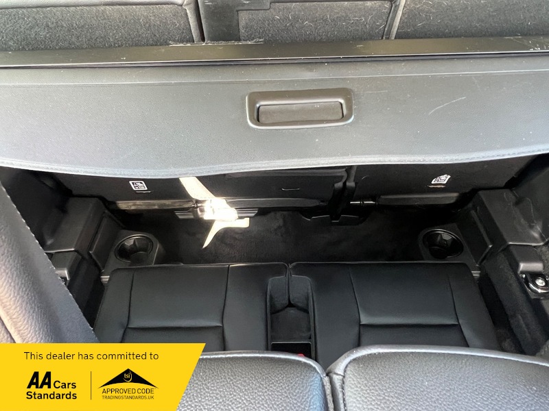 Used Land Rover Discovery Sport 2017 for sale - 78018033: Photo 26