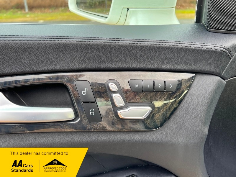 Used Mercedes-Benz CLS 2016 for sale - 77622155: Photo 15