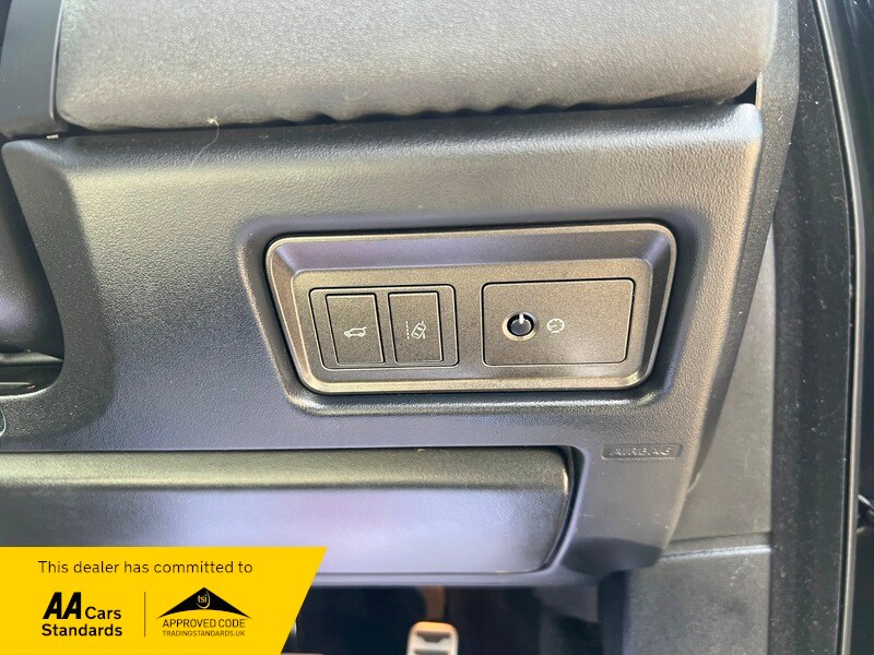 Used Land Rover Range Rover Evoque 2018 for sale - 77990312: Photo 16