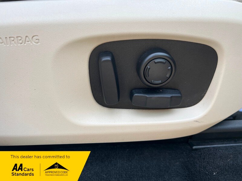 Used Land Rover Range Rover Evoque 2018 for sale - 77990312: Photo 17