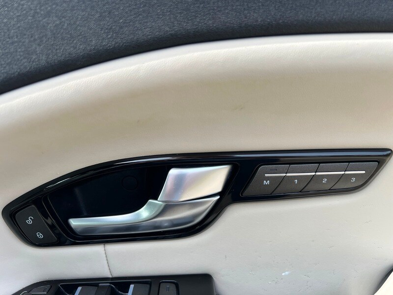 Used Land Rover Range Rover Evoque 2018 for sale - 77990312: Photo 20