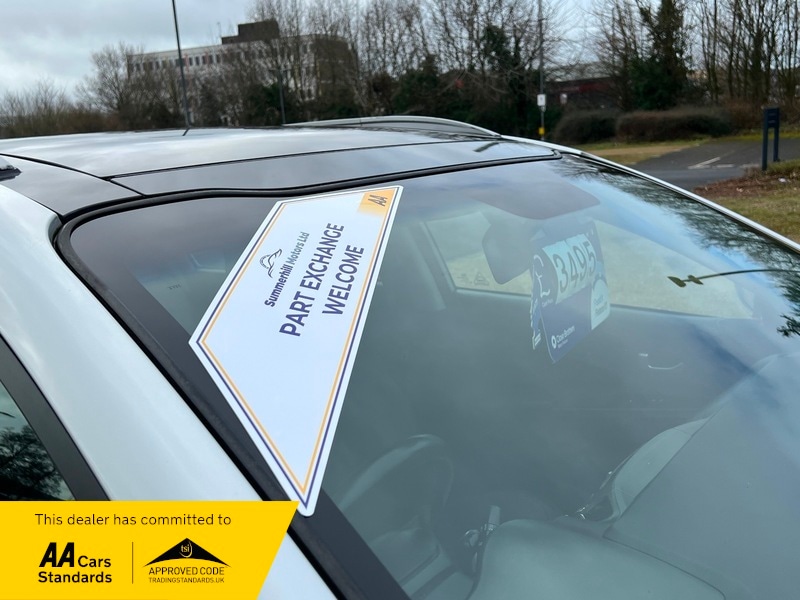 Used Kia Sportage 2011 for sale - 77643406: Photo 15