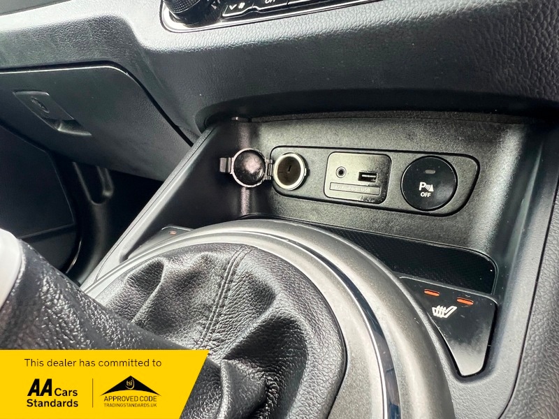 Used Kia Sportage 2011 for sale - 77643406: Photo 20