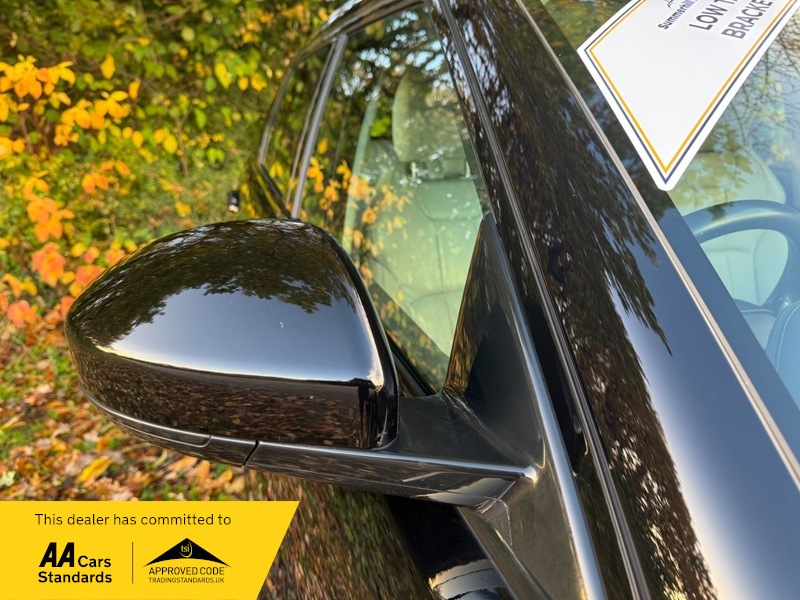 Used Land Rover Range Rover Evoque 2018 for sale - 76439685: Photo 15