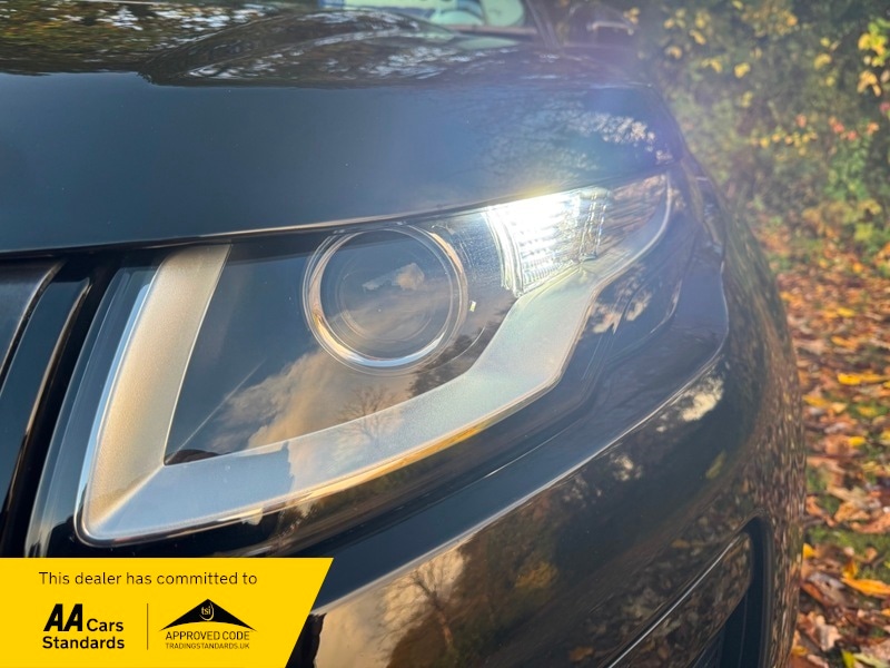 Used Land Rover Range Rover Evoque 2018 for sale - 76439685: Photo 27