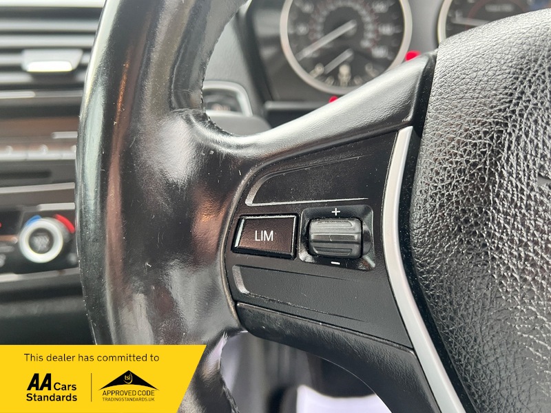 Used BMW 1 Series 2012 for sale - 77027736: Photo 17