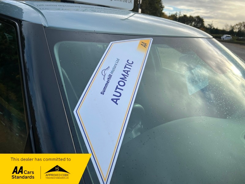 Used Saab 9-5 2010 for sale - 76368366: Photo 22