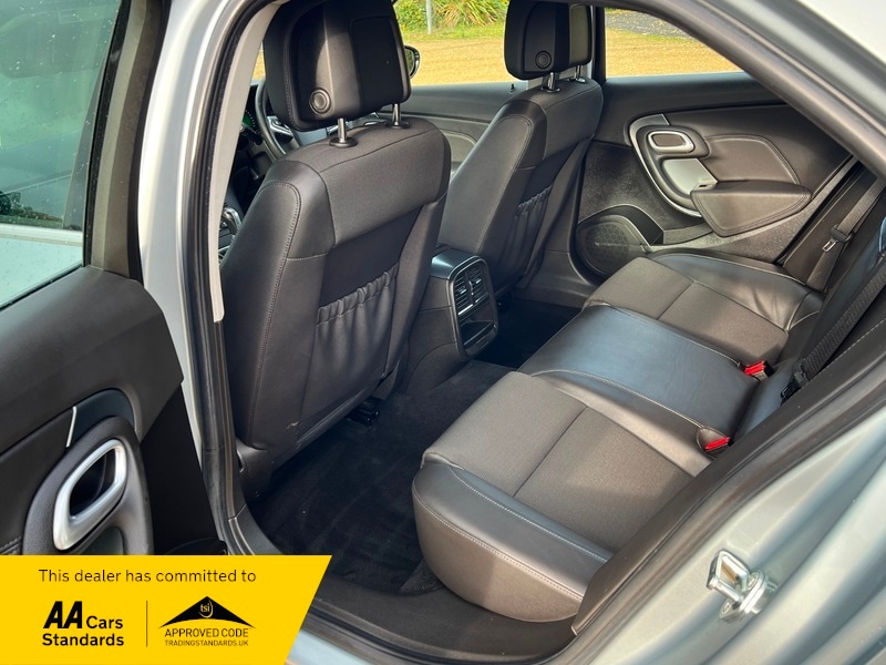 Used Saab 9-5 2010 for sale - 76368366: Photo 25