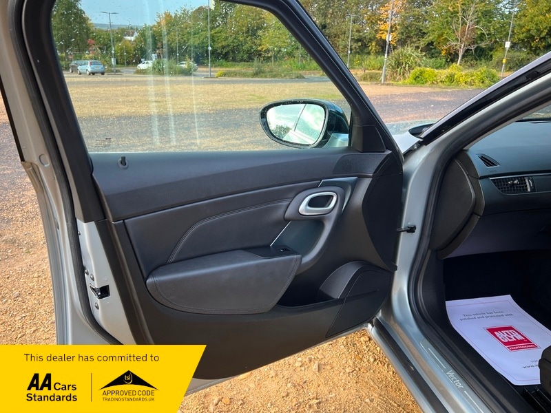 Used Saab 9-5 2010 for sale - 76368366: Photo 28