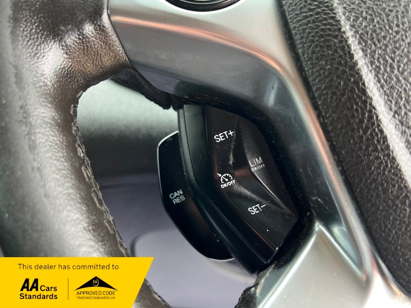 Used Ford Transit Custom 2018 for sale - 78004101: Photo 18