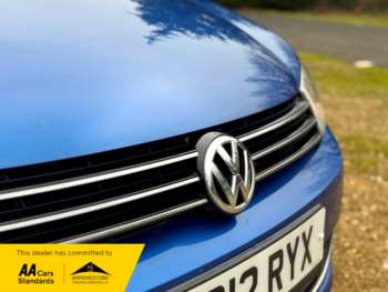 Used Volkswagen EOS 2012 for sale - 73447963: Photo