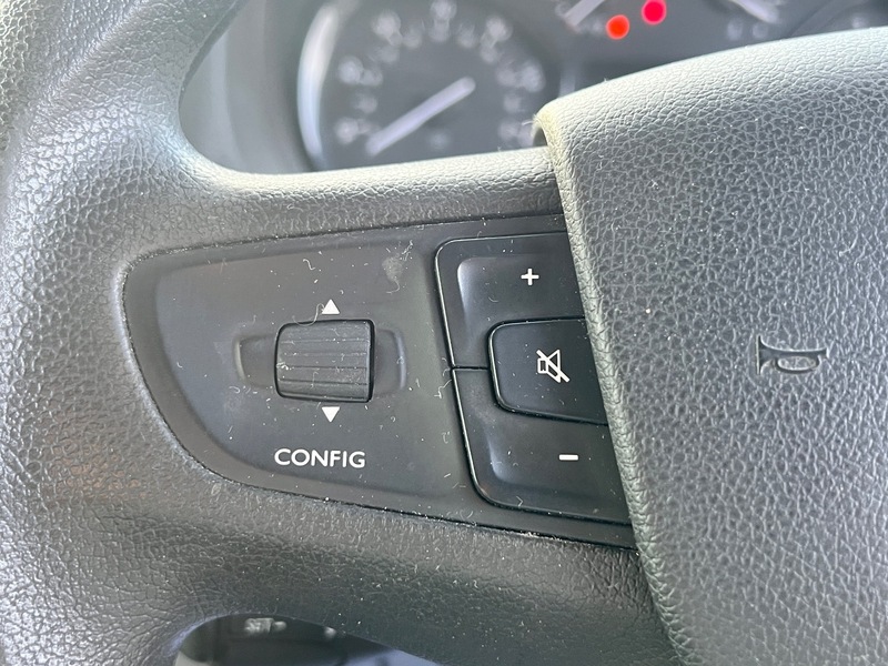 Used Vauxhall Vivaro 2021 for sale - 77172850: Photo 16