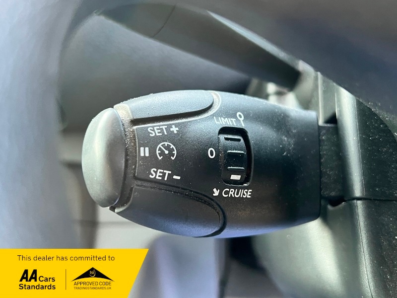 Used Vauxhall Vivaro 2021 for sale - 77172850: Photo 17