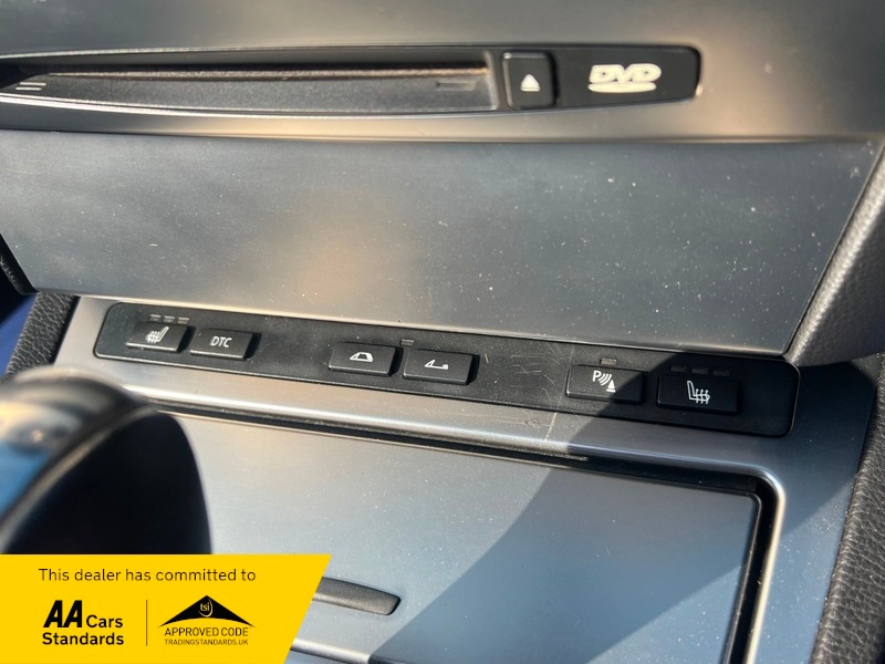 Used BMW 6 Series 2006 for sale - 78018056: Photo 10