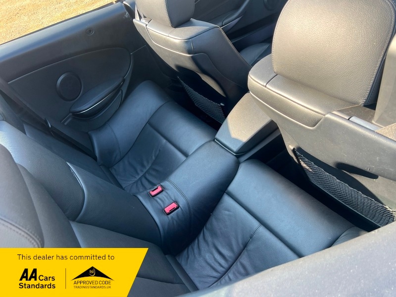 Used BMW 6 Series 2006 for sale - 78018056: Photo 11