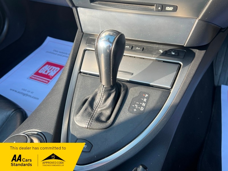 Used BMW 6 Series 2006 for sale - 78018056: Photo 12