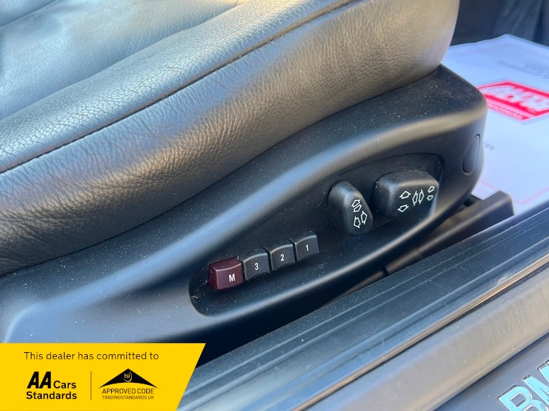 Used BMW 6 Series 2006 for sale - 78018056: Photo 15