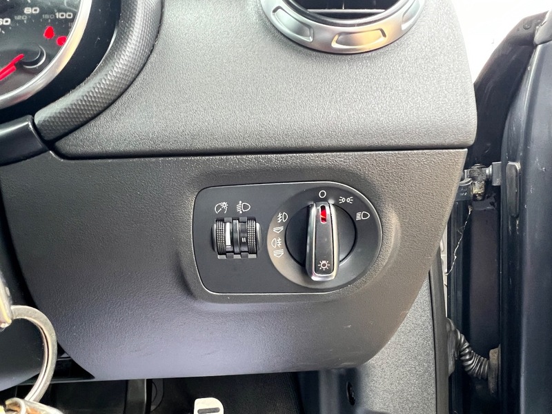 Used Audi TT 2007 for sale - 76974051: Photo 12