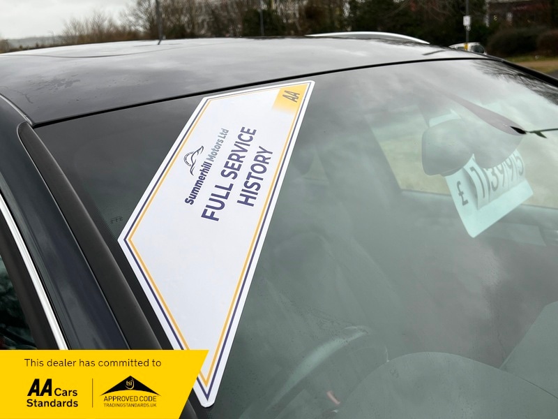 Used Audi Q5 2014 for sale - 77384939: Photo 11