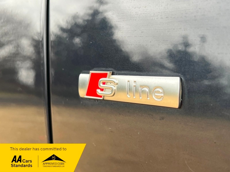 Used Audi Q5 2014 for sale - 77384939: Photo 12